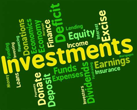 amount earned from investments word hike|Word Hike Amount earned from investments answer.